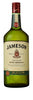Jameson Irish Whiskey 1.75 Liter
