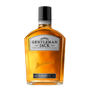 Jack Daniel's Gentleman Jack Tennessee Whiskey 375ML