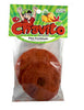 El Chavito Pina Enchilada