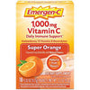 Emergen-C 1000mg Vitamin C Super Orange