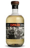 Espolon Reposado Tequila 750ML