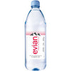 Evian Water 1LTR