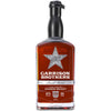 Garrison Brother's Single Barrel Texas Straight Bourbon Whiskey 750 ml