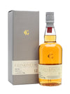Glenkinchie 12 Year Old Single Malt Scotch Whisky 750 ml
