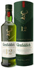 Glenfiddich Original 12 Year Old Single Malt Scotch Whisky 750 ml
