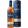 Glenfiddich 14 Year Old Single Malt Scotch Whisky 750 ml