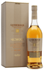 Glenmorangie Nectar D'or 12 Year Old Single Malt Scotch Whisky 750 ml