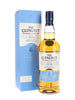 The Glenlivet Founder's Reserve Single Malt Scotch Whisky 750 ml