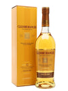 The Glenmorangie Original  10 Year Old Single Malt Scotch Whisky 750 ml