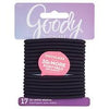 Goody Ouchless Hair Ties