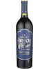 The Great American Wine Co Cabernet Sauvignon 750ML
