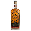 Heaven's Door Tennessee Bourbon Whiskey 750 ml