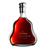 Hennessy Paradise Rare Cognac 750 ml
