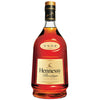 Hennessy Vsop Privilege Cognac 750 ml