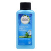 Herbal Essences Shampoo