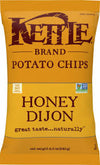 Kettle Chips Honey Dijon 1.5oz