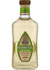 Hornitos Reposado Tequila 750ML