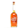 Sazerac Straight Rye Whiskey 750 ml