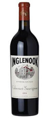 Inglenook Cabernet Sauvignon 2014 750ML