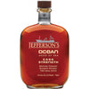Jefferson's Ocean Aged Cask Strength Straight Bourbon Whiskey 750 ml