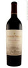 Joseph Phelps Cabernet Sauvignon 2016 750ML