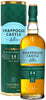 Knappogue Castle 14 Year Old Single Malt Irish Whiskey 750 ml