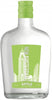 New Amsterdam Apple Vodka 375ML