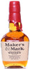 Maker's Mark Kentucky Straight Bourbon Whisky 375ML