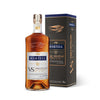 Martell VS Single Distillery Fine Cognac 750 ml