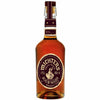 Michter's Original Sour Mash Whiskey 750 ml
