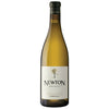 Newton 2016 Chardonnay 750ML