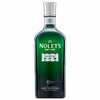 Nolets Dry Gin 750 ml