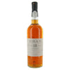 Oban 18 Year Old Single Malt Scotch Whisky 750 ml