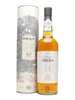 Oban Single Malt Scotch Whisky 750 ml