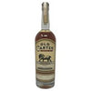Old Carter Straight Kentucky Whiskey 750 ml