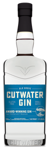 Cutwater Gin 750 ml