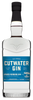 Cutwater Gin 750 ml