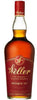 Weller Antique 107 Kentucky Straight Bourbon Whiskey 750 ml