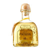 Patron Anejo Tequila 375ML
