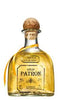 Patron Anejo Tequila 750ML