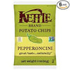 Kettle Chips Pepperonici 1.5oz