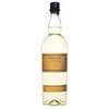 Probitas White Blended Rum 750ML