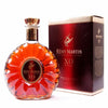 Remy Martin XO Cognac Champagne 750 ml