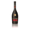 Remy Martin VSOP Cognac Champagne 375ML