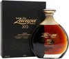 Zacapa XO Rum 750 ml