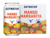Cutwater Mango Margarita 4 Pack