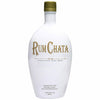 Rum Chata Rum 750 ml