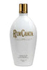 RumChata Caribbean Rum 750ML