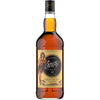 Sailor Jerry Spiced Rum 750 ml