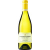 Sonoma-Cutrer Chardonnay 750ML